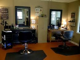 We want to make your salon experience as unique and memorable as you are. Serendipity Hair Salon Home Facebook