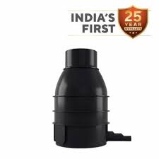 Drain Hulk Drainage Pipes & Fittings at best price in Bengaluru