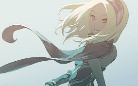Ps4 Exclusive Gravity Rush 2 S Dev Talks Ps Vita And Playstation Vr Japanese Nature Of The Game If you have a laptop you can watch it on there and just plug in an hdmi cable from it to your tv. ps4 exclusive gravity rush 2 s dev