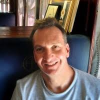 500+ "Marcèl" profiles