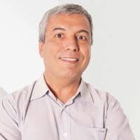 2800+ "Ugalde" profiles