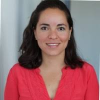 5700+ "Calzada" profiles