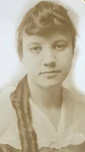 Photo of celebrity in Wyandotte, MI