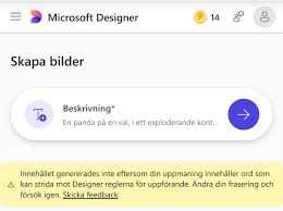 Image result for site:byggahus.se felmeddelande