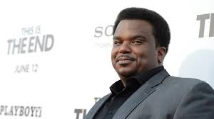 1883 kbps | 960x540 (16:9) | 23.976 fps | v_mpeg4/iso/avc. Craig Robinson Reuniting With Brooklyn Nine Nine Co Creator For New Peacock Comedy Tv News Conversations About Her