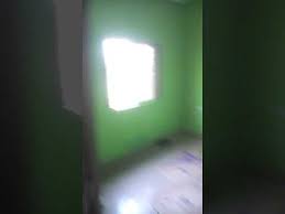 The most expensive house costs ₦3,520,000 per annum while the cheapest costs ₦73,900 per annum. Pin By Cheap House And Prices For Ren On 1 Bedroom Apartment For Rent Ada George In 2021 One Bedroom Flat One Bedroom House 1 Bedroom House