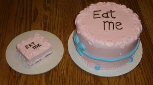Alice in wonderland cake tutorial | yeners cake tips with serdar yener from yeners way. Wonderland Cake Cakecentral Com