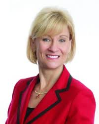 Advia Credit Union President & CEO, Cheryl DeBoer, announces upcoming  retirement