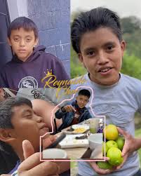 Que gusto me da cantar junto a Jazmin, está hermosa canción. 🎵 Lo busqué