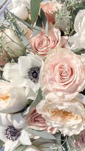 Wholesale flowers asub kohas san diego. Wholesale Flowers In 2021 Wholesale Flowers Flowers Wedding Flowers