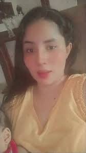 Videos de Sandy Ojeda (@sandyojeda66) con “sonido original