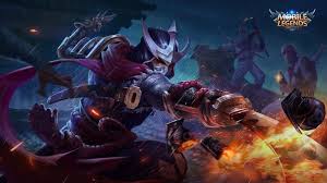 We did not find results for: 300 Wallpaper Mobile Legends Hd Terbaru Dika Tekno