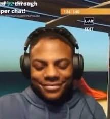 WON: Ratings for the 7/21 Issue (including All In Texas, Saturday Night's  Main Event, Evolution, Great American Bash, Supercard of Honor and many  more!) : r/SquaredCircle