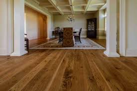Select better white oak lacrosse flooring white oak flooring hardwood floors unfinished 2 1 4 x 3 white oak select better quarter sawn only unfinished white oak select better florida whole flooring berland lumber select. Kd Woods Company Live Sawn White Oak