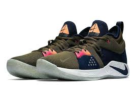 Ghim Tren Nike Basketball