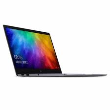 Xiaomi Mi Notebook Air 13 3 Quad Core I5 8gb 256gb Gray Full Specifications Photo Xiaomi Mi Com