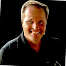 Two weeks and two special team meetings all while closing Q1 🔥🔥🔥