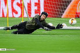 Is europa league final live on youtube? File Arsenal Players Training Before 2019 Uefa Europa League Final 16 Jpg Wikimedia Commons