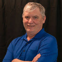 Top Real Estate Agents & Realtors in Port Angeles, WA for 2025 (Verified)