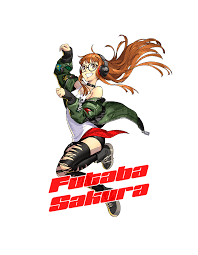 Mar 23, 2021 · amicitia is a modding group for atlus jrpgs, specifically the persona series of games. Persona 5 Dancing In Starlight