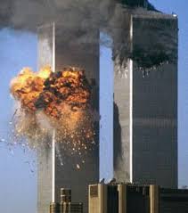 Le mardi 11 septembre 2001, des . World Trade Center Das Fbi Enthullt Exklusive Fotos Der Anschlage Vom 11 September 2001