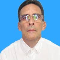 60+ "Naranjo Arango" profiles