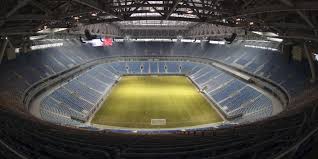 The match will take place at attaturk olympic stadium in istanbul, turkey. Lh5 Googleusercontent Com Proxy Scqqy Gf0dibcp