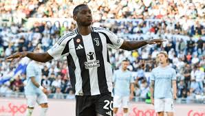 Juventus, la probabile formazione contro l’Al-Ain