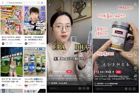 How Xiaohongshu Can Help Overseas Health and Wellness Brands