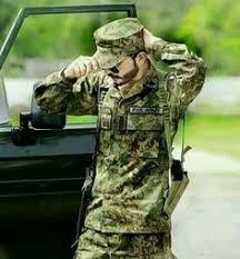 Image result for pakistan army