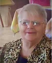 Karolyn Jacobs Obituary (2024)