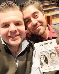 Adam Kort (@adam.joel.kort) • Instagram ဓာတ်ပုံများနှင့် ဗီဒီယိုများ