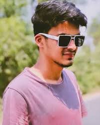 Indrajit Roy's Instagram, Twitter & Facebook