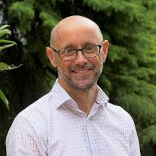 Lynda Ng (lyndang.bsky.social) (@lyndang)