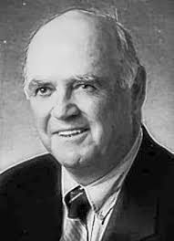 Cameron Alexander TRAIL Obituary