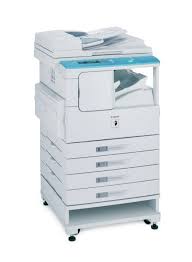 Canon ufr ii/ufrii lt printer driver for linux is a linux operating system printer driver that supports canon devices. Canon Imagerunner 2000 Imagerunner 2000 Supplies And Imagerunner 2000 Parts