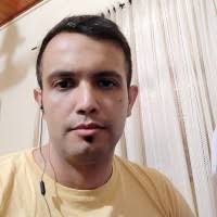 Fabián Rodriguez Sanchez Email & Phone Number