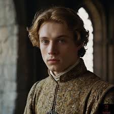 📜The Tragic End of Edward Plantagenet, 17 Earl of Warwick 📜Edward  Plantagenet, the last legitimate male of the House of York, met a tragic  end that marked the extinction of the legitimate