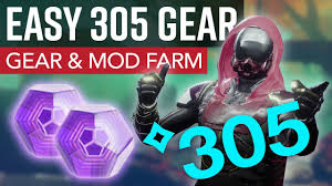 Sep 05, 2017 · mods will also impact the number of times an ability can be used, and more. How To Get Mods Destiny 2 Peatix