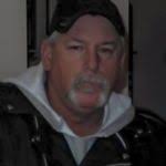 2021: A Year of Loss in Iredell County