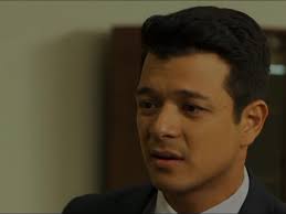 Monica and Samboy Legal Wife