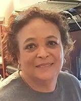 Linda Jackson LeBlanc Obituary