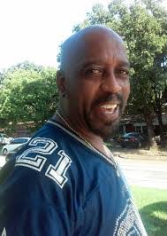 Maurice Ervin's Instagram, Twitter & Facebook