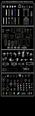 You need to plan the design of a bathroom, bedroom, and living room? Pin On Autocad Blocks Autocad Symbols Cad Drawings Architecture Details Landscape Details