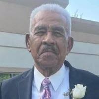 Search James Bland Obituaries and Funeral Services