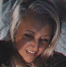 Where to find a dryer or get mine repaired?