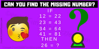 There are 101 to get through, so save this page for offline reading wherever. Logic Puzzle Only For Geniuses To Challenge Your Brain