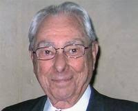 Robert Jasken Obituary (1931