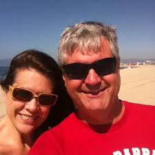 Mary Anne Lusk Hughey (@saveoncitricdotcom) • Instagram photos and videos