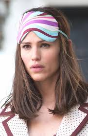 And jennifer garner and costar/producer ryan reynolds were spotted on set of the adam project in. Kino Bei Cinema Kinoprogramm Filme Dvds Stars Trailer Und Mehr Cinema De 90er Frisuren Filme Jennifer Garner